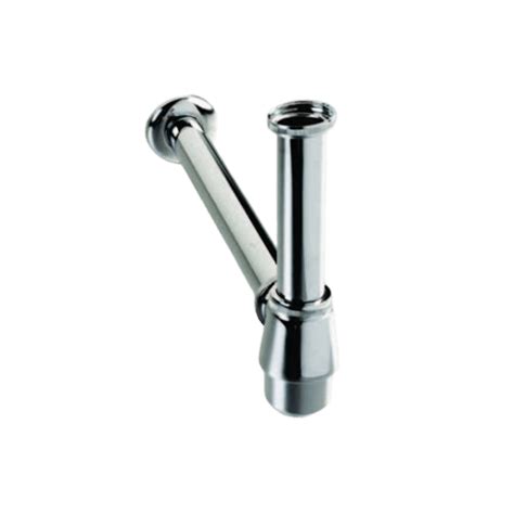 Gio Plumbing .